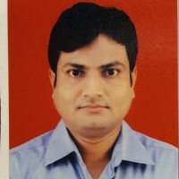 Harshad Waghmare