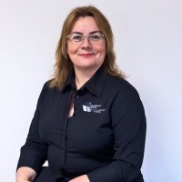 Andrea Leimbach