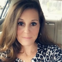 Jennifer Cutler