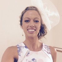 Melissa Filarski