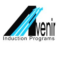 Avenir Induction Programs