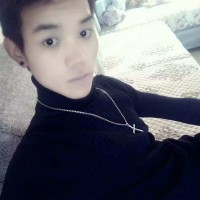 杨应海