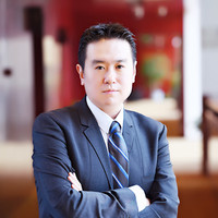 David Ren