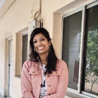 Solai Murugappan