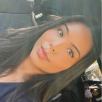 Celeste Cabuang