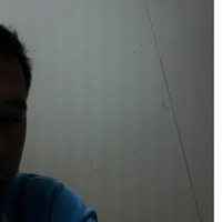 Ronnie-Val Kulong