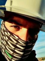 Edgar Gamez