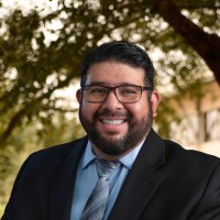 David Esparza