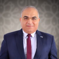 Waleed El-Bastwisy