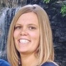 Jamie Farrand-Ratzke