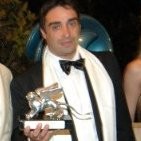 Gabriele Andreoli