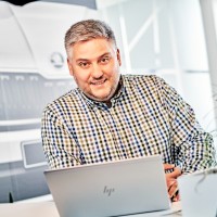 Pavel Grmela