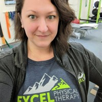 Rhonda Delreal