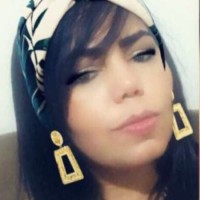 Wanderleia Pereirasouza