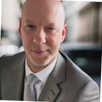 Keith Bercun