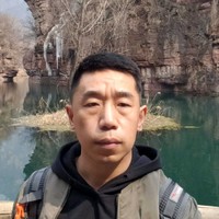 纪洪杰
