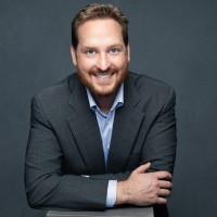 Tristan Hopkins, CFA