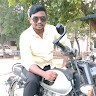 Rajesh Ogirala