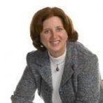 Paula Houghtaling