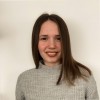 Khrystyna Alekseichyk