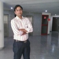 Himanshu Kumar Gautam
