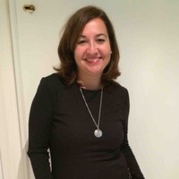 Elena Sánchez Arrieta