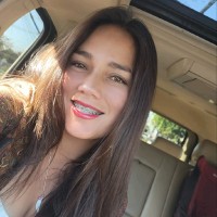 Camila Araya