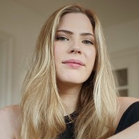 Cristina Ruggle
