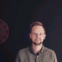 Job Luursema