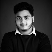 Ankit Shukla