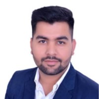 Rahul Dawar
