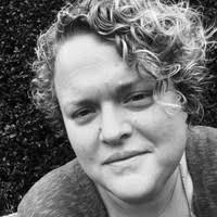 Gretchen Ekins, Msw, Lcsw