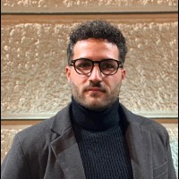 Giovanni Di Maio