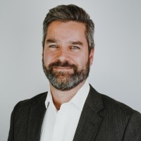 Geoff Darling