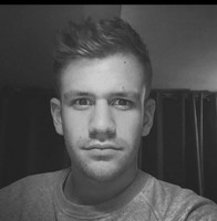 Florian Meunier
