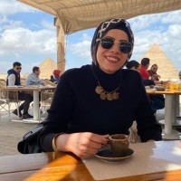 Mona Ghoneim