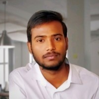 Ankit Kumar
