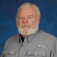 Ralph Beasley
