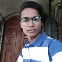 Rohan Gamit