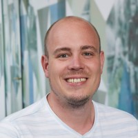 Joost Brama