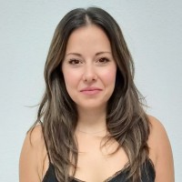 Sandra Pérez Gálvez