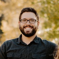Davis Eskam, Mpa