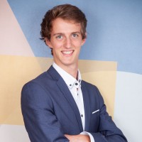 Jérôme Kowalski