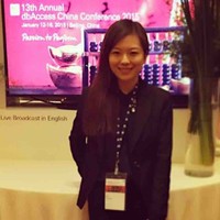 Jacklyn Liu