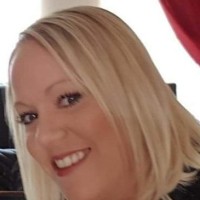Lisa Vokes