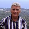 Emile Bocquet