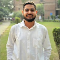 Siddhartha Tyagi