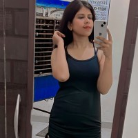 Shweta Rathore