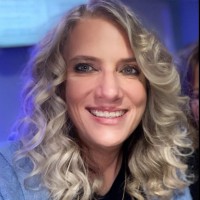 Susan Pace