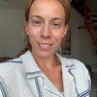 Małgorzata Bolechowska